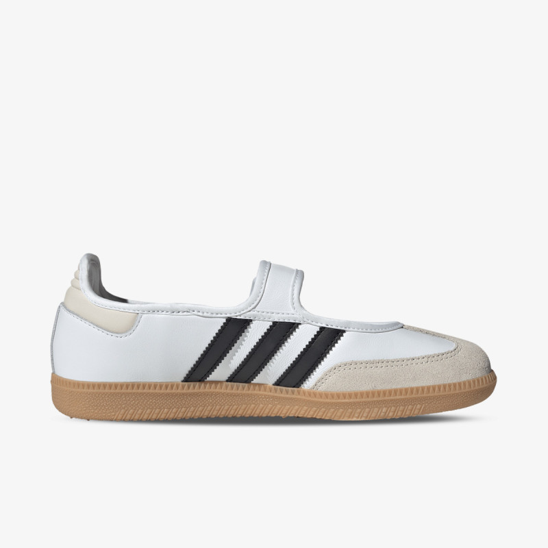 adidas Спортни обувки SAMBA JANE W 