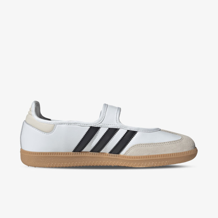 adidas Спортни обувки SAMBA JANE W 