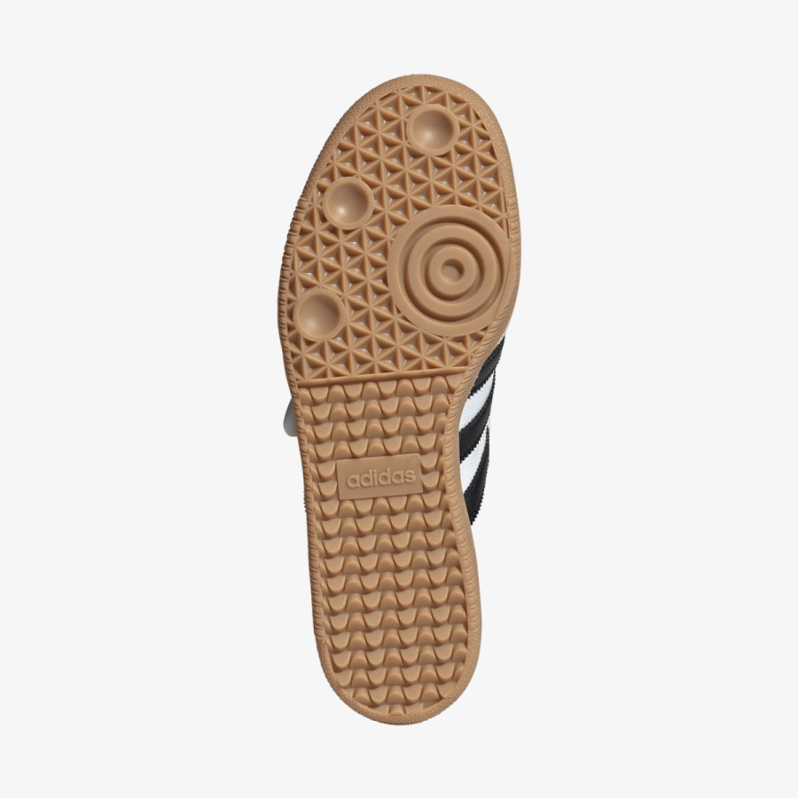 adidas Спортни обувки SAMBA JANE W 