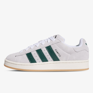 adidas Спортни обувки CAMPUS 00s 