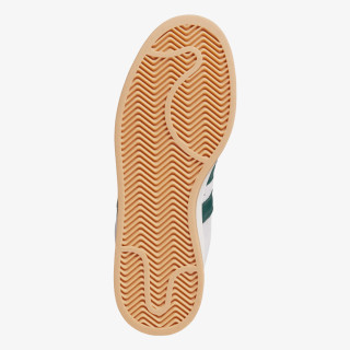 adidas Спортни обувки CAMPUS 00s 