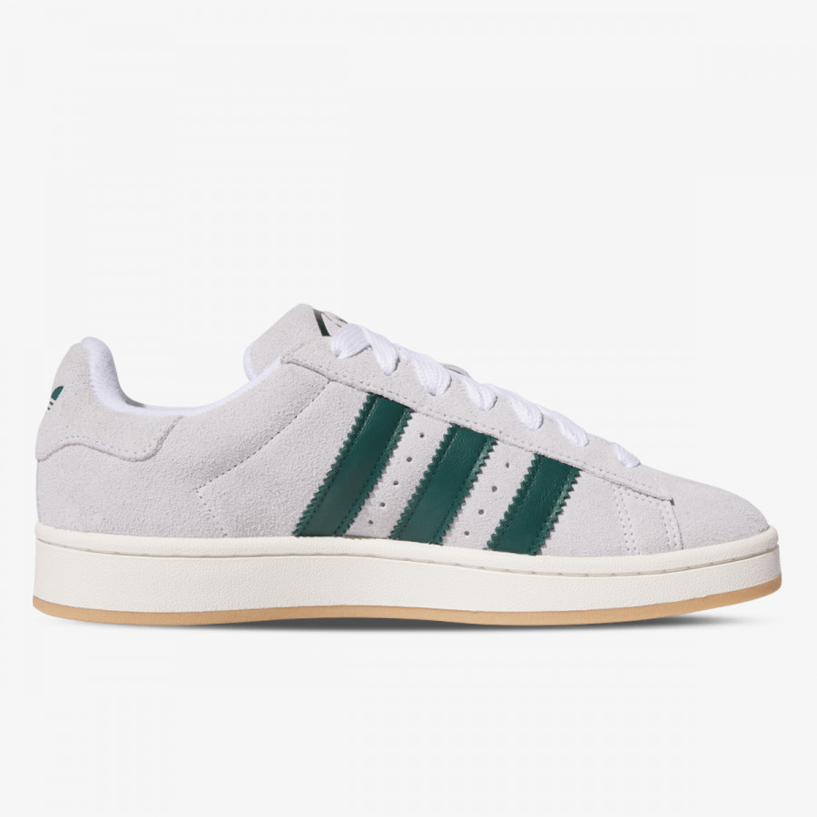 adidas Спортни обувки CAMPUS 00s 