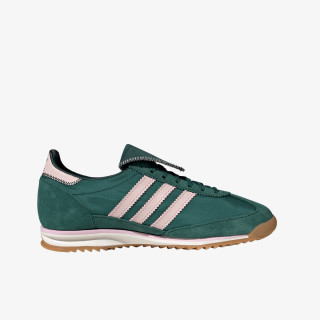 adidas Спортни обувки SL 72 OG LT W 