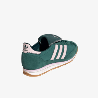 adidas Спортни обувки SL 72 OG LT W 