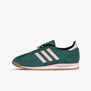 adidas Спортни обувки SL 72 OG LT W 