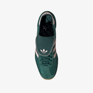 adidas Спортни обувки SL 72 OG LT W 