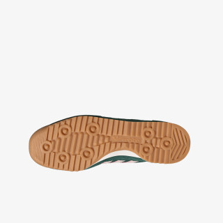 adidas Спортни обувки SL 72 OG LT W 