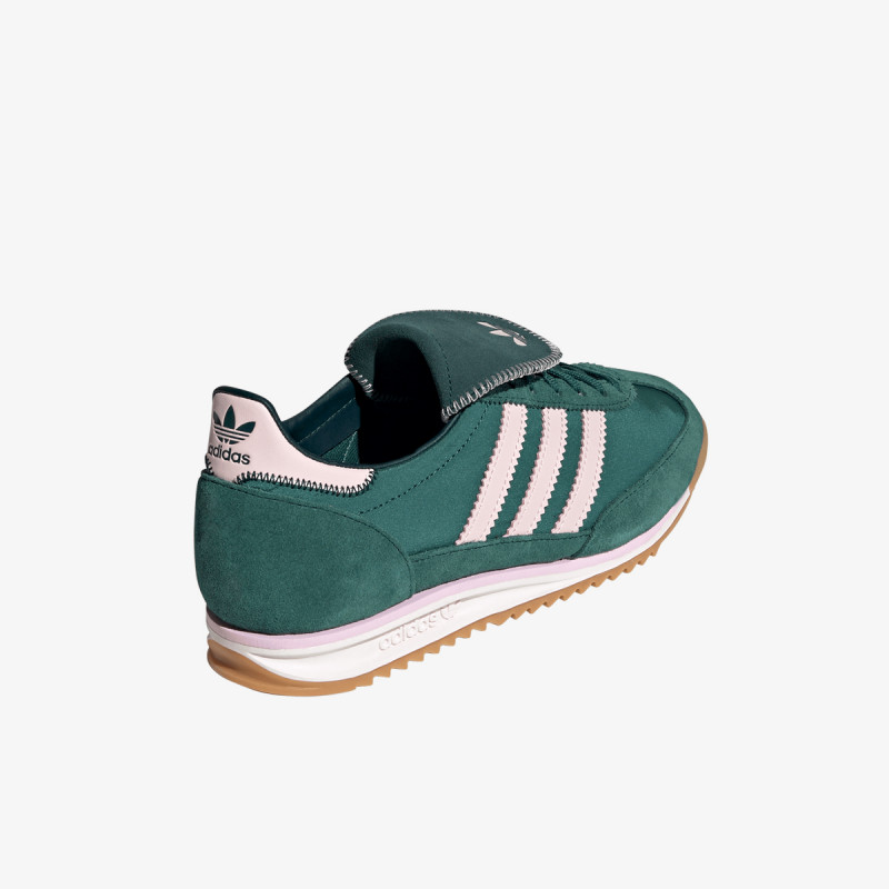 adidas Спортни обувки SL 72 OG LT W 