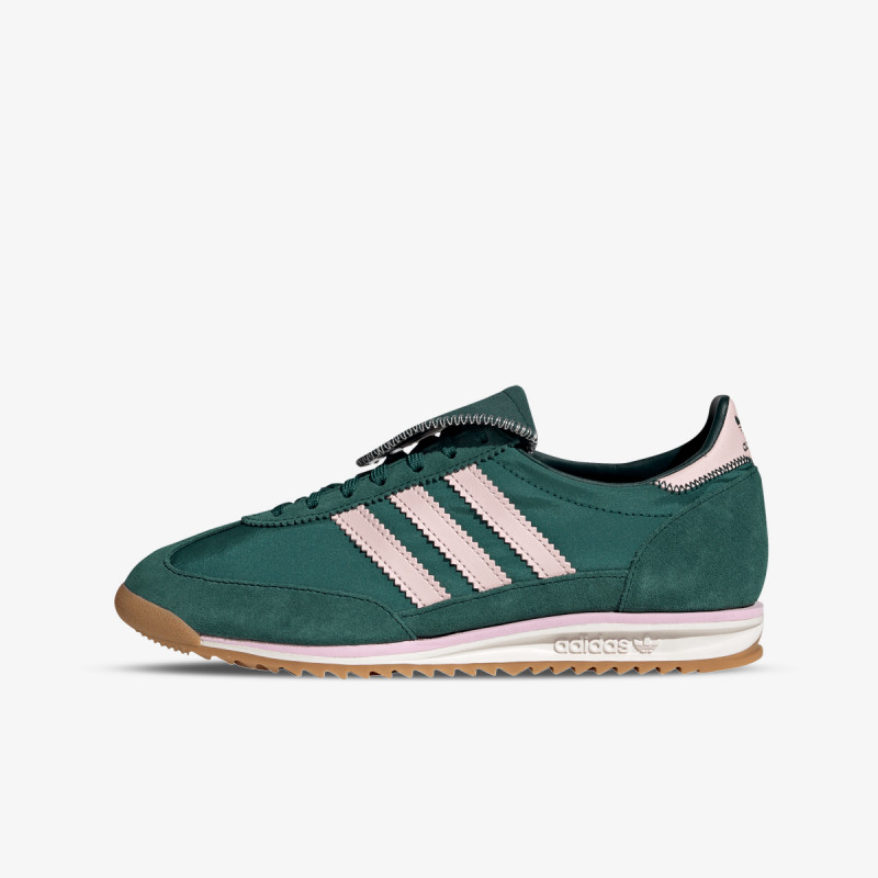 adidas Спортни обувки SL 72 OG LT W 