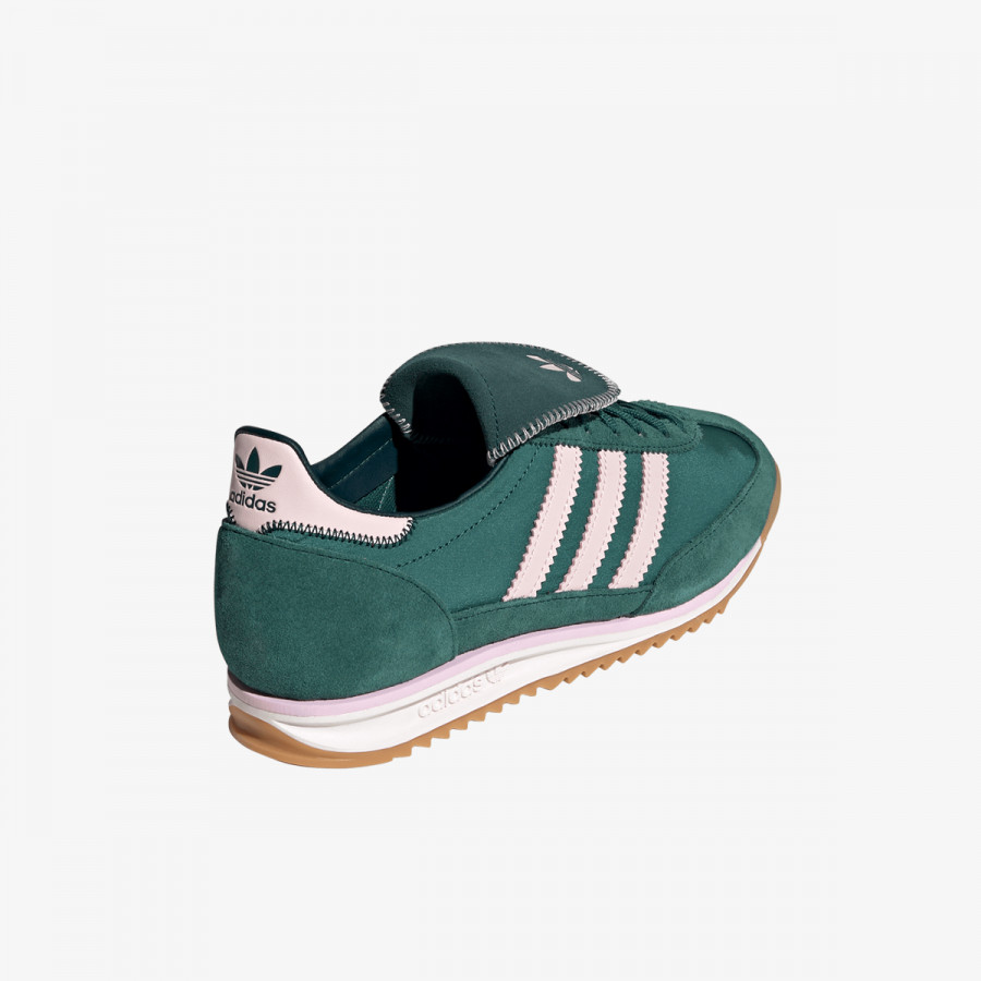 adidas Спортни обувки SL 72 OG LT W 