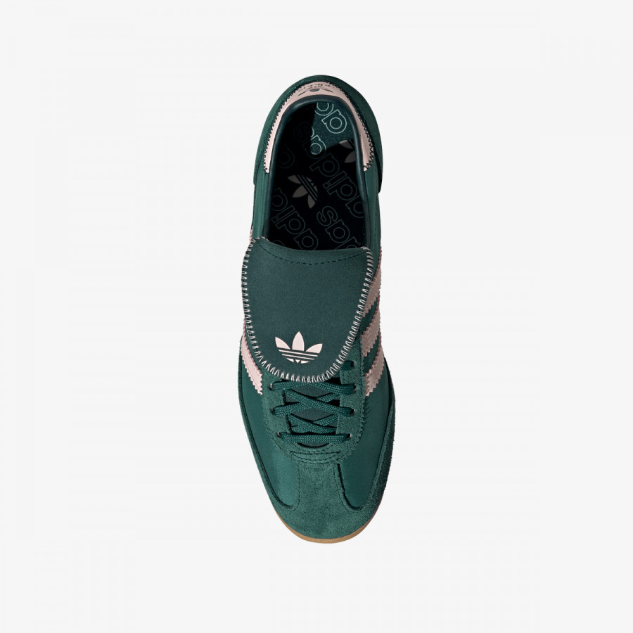 adidas Спортни обувки SL 72 OG LT W 
