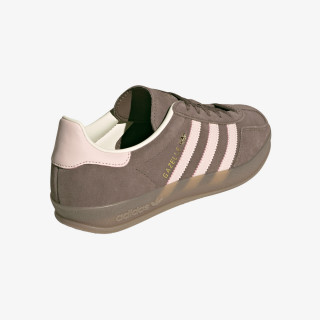 adidas Спортни обувки GAZELLE INDOOR W 