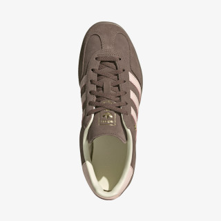 adidas Спортни обувки GAZELLE INDOOR W 