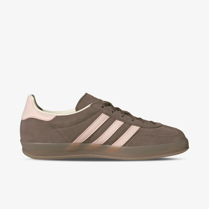 adidas Спортни обувки GAZELLE INDOOR W 