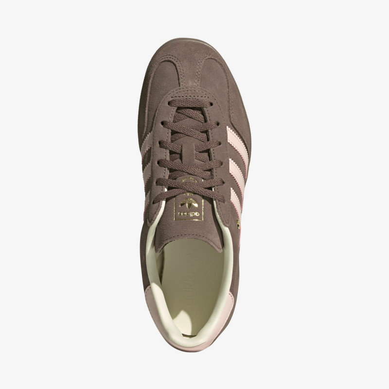 adidas Спортни обувки GAZELLE INDOOR W 