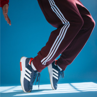 adidas Спортни обувки Retropy F2 