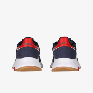 adidas Спортни обувки Retropy F2 