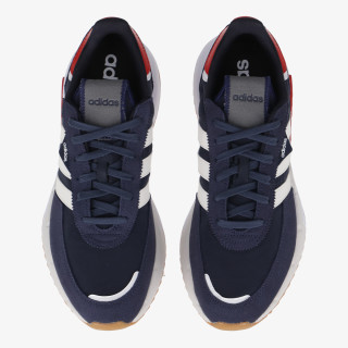 adidas Спортни обувки Retropy F2 