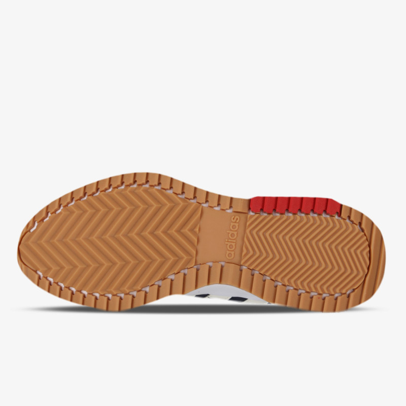 adidas Спортни обувки Retropy F2 