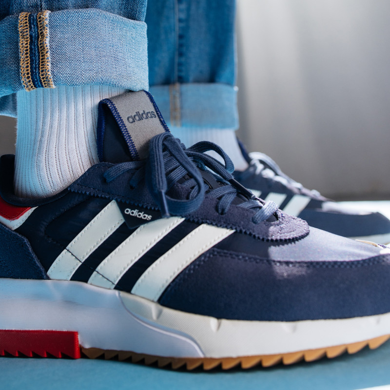 adidas Спортни обувки Retropy F2 