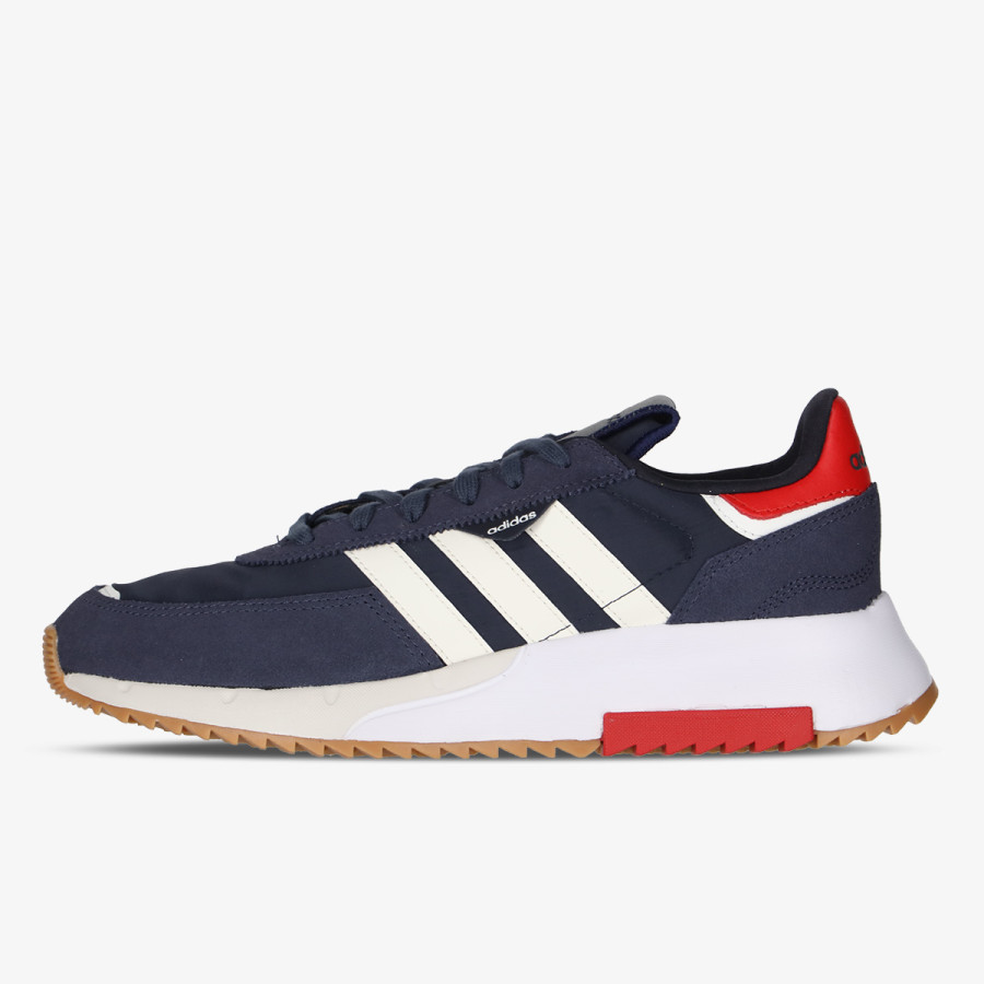 adidas Спортни обувки Retropy F2 