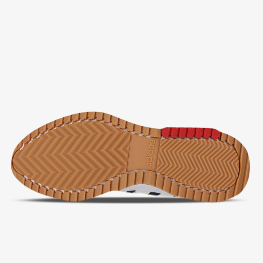 adidas Спортни обувки Retropy F2 