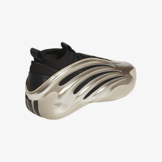 adidas Спортни обувки HARDEN VOLUME 9 