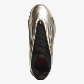 adidas Спортни обувки HARDEN VOLUME 9 
