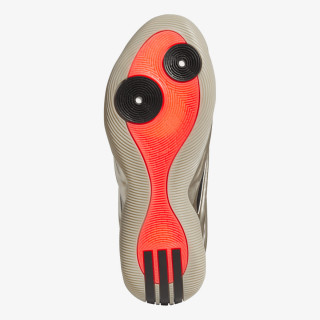 adidas Спортни обувки HARDEN VOLUME 9 