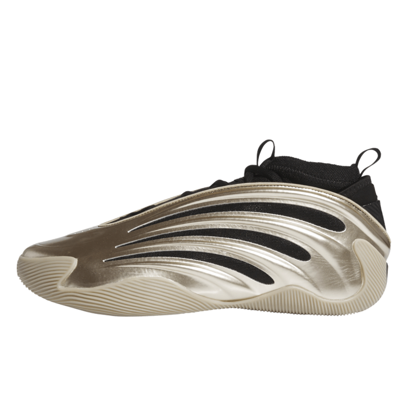 adidas Спортни обувки HARDEN VOLUME 9 