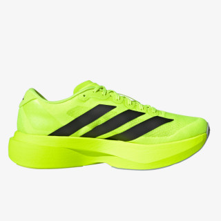 adidas Спортни обувки adizero Evo SL M 