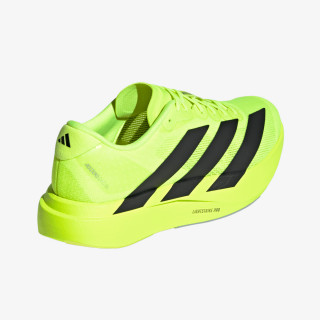 adidas Спортни обувки adizero Evo SL M 