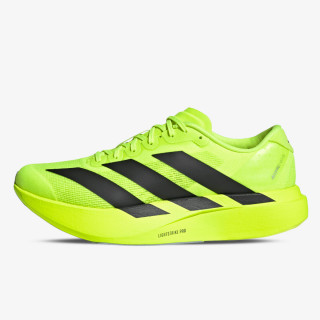 adidas Спортни обувки adizero Evo SL M 