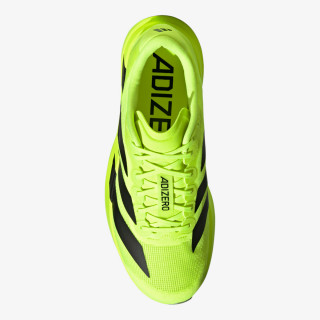 adidas Спортни обувки adizero Evo SL M 