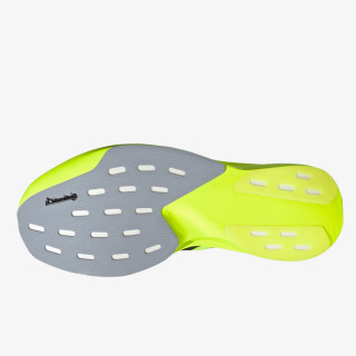 adidas Спортни обувки adizero Evo SL M 