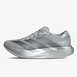 adidas Спортни обувки adizero Evo SL M 