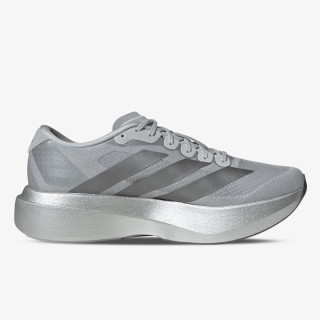 adidas Спортни обувки adizero Evo SL M 