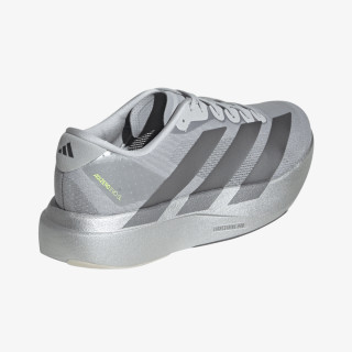 adidas Спортни обувки adizero Evo SL M 