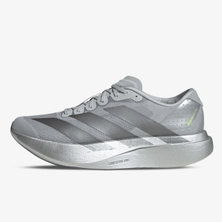 adidas Спортни обувки adizero Evo SL M 