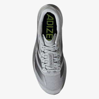 adidas Спортни обувки adizero Evo SL M 