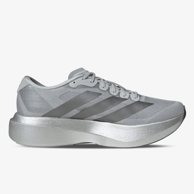 adidas Спортни обувки adizero Evo SL M 