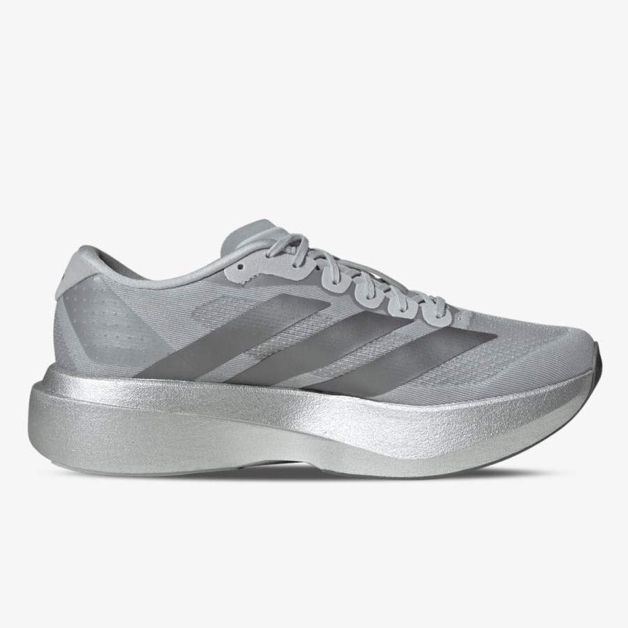adidas Спортни обувки adizero Evo SL M 