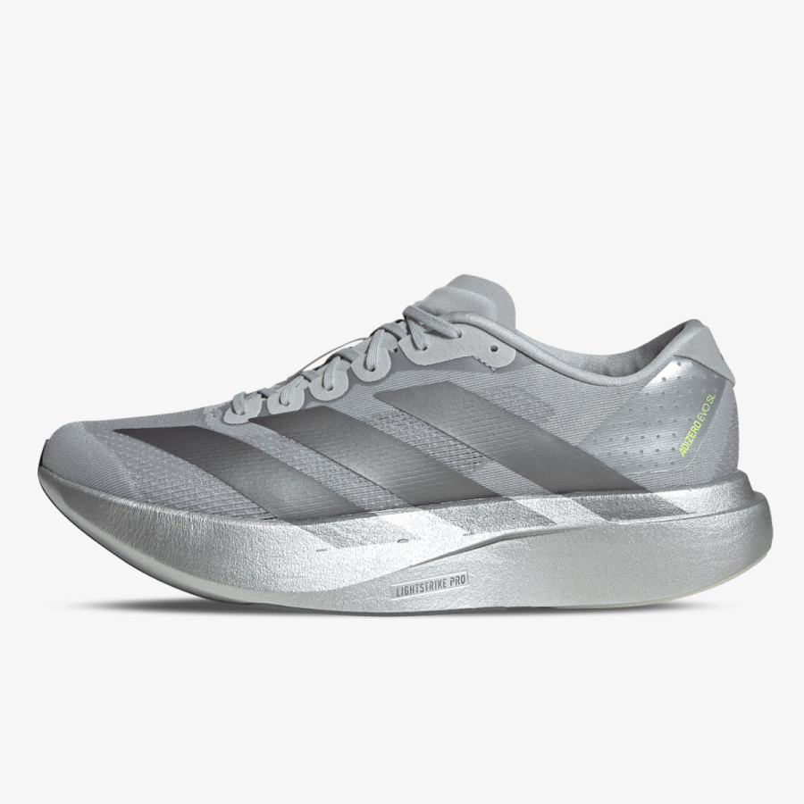 adidas Спортни обувки adizero Evo SL M 