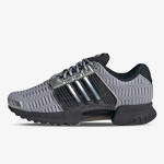 adidas Спортни обувки Climacool 1 