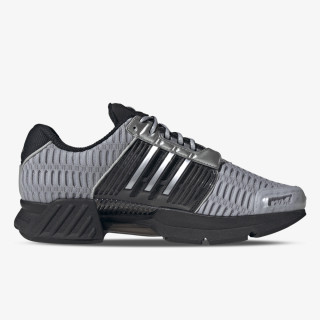 adidas Спортни обувки Climacool 1 