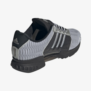 adidas Спортни обувки Climacool 1 