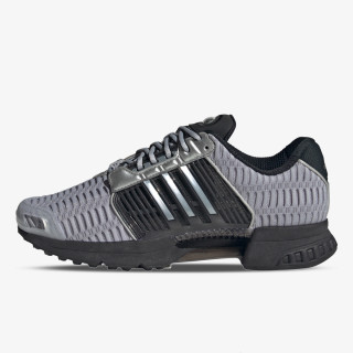 adidas Спортни обувки Climacool 1 