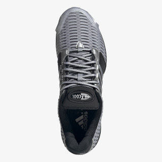 adidas Спортни обувки Climacool 1 