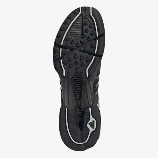 adidas Спортни обувки Climacool 1 