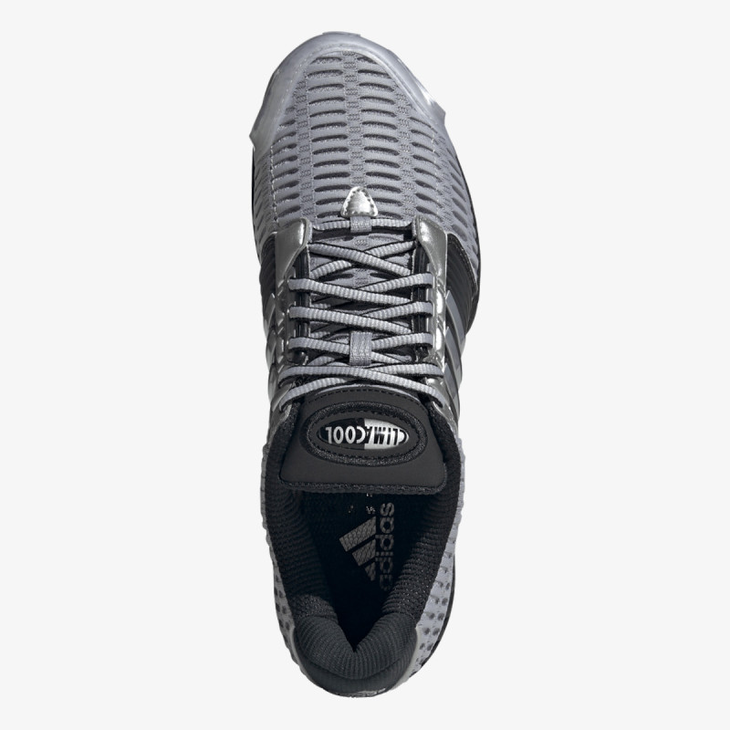 adidas Спортни обувки Climacool 1 